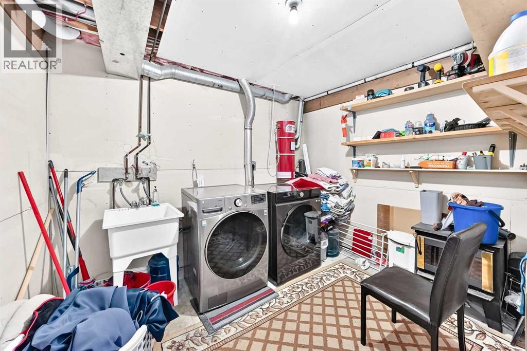 6340 Falton Road NE - Image 35