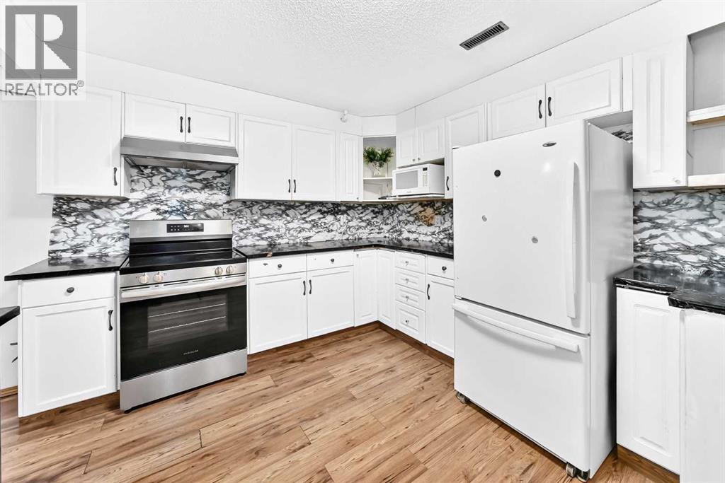 6340 Falton Road NE - Image 29