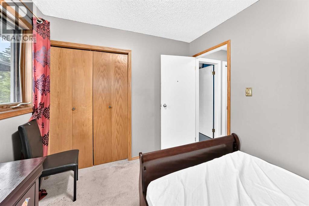 6340 Falton Road NE - 23
