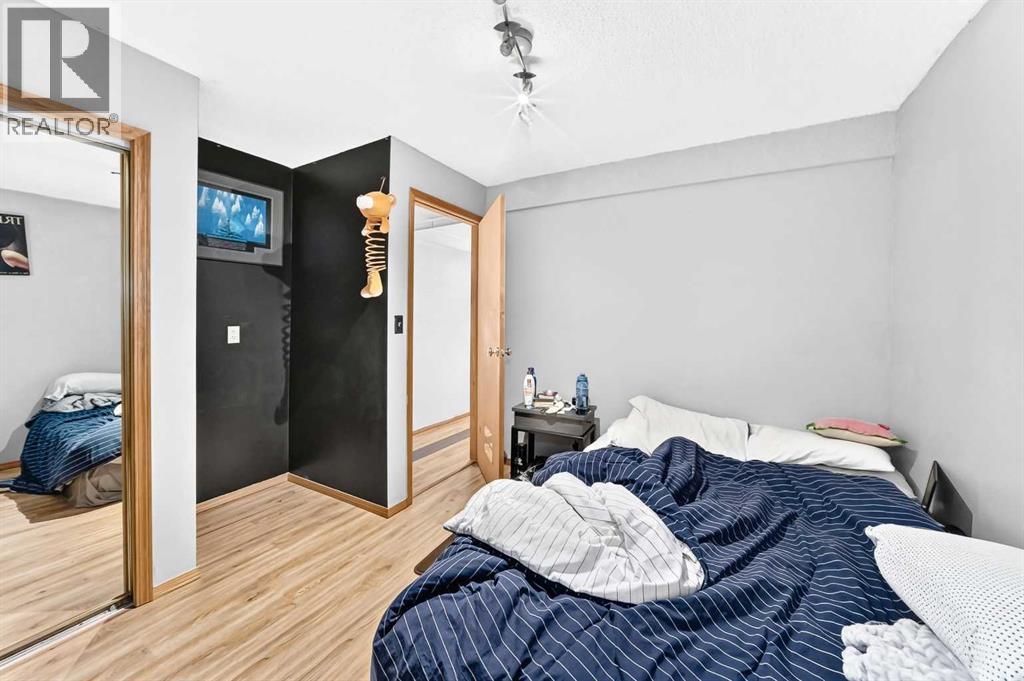 6340 Falton Road NE - Image 33