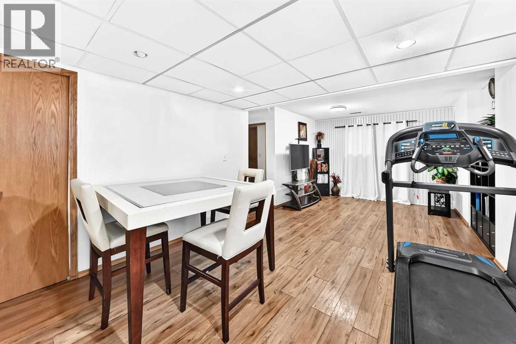 6340 Falton Road NE - 28