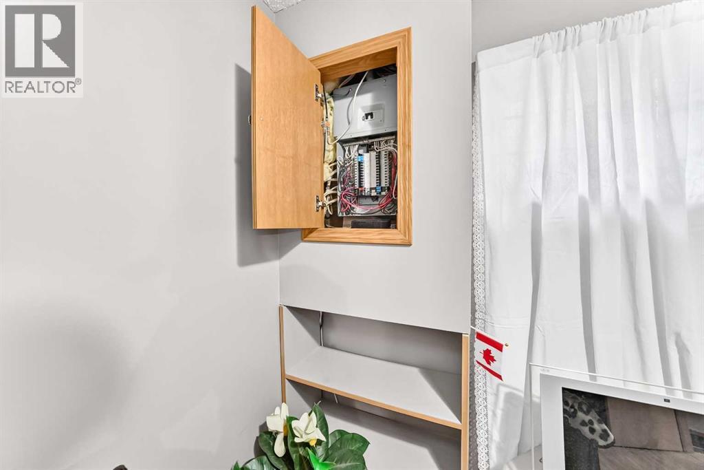 6340 Falton Road NE - Image 36