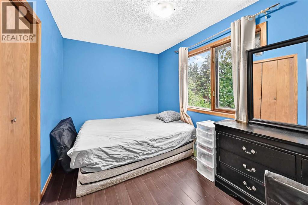 6340 Falton Road NE - Image 24