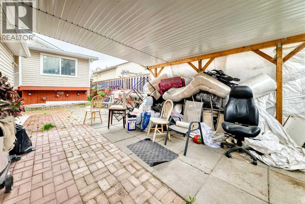 6340 Falton Road NE - Image 41