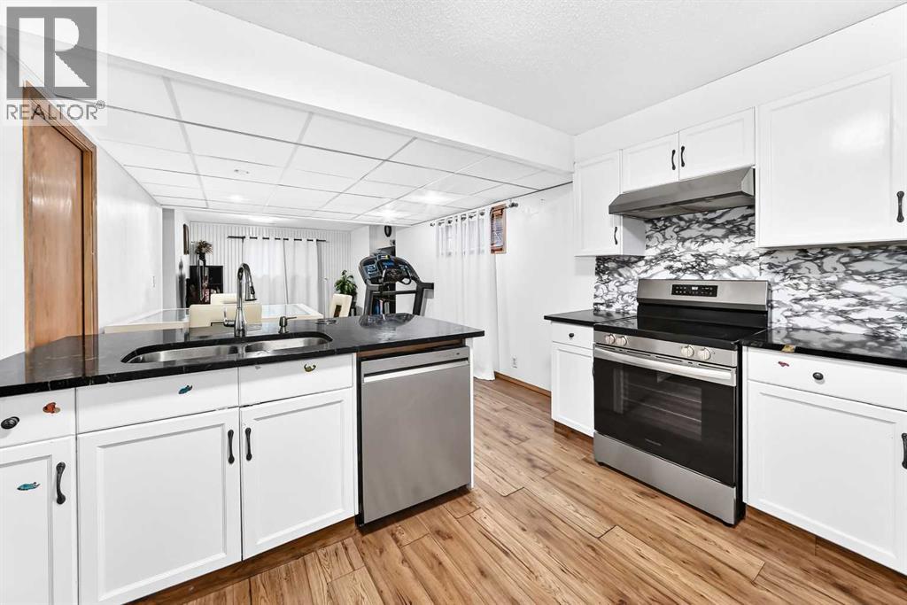 6340 Falton Road NE - Image 30