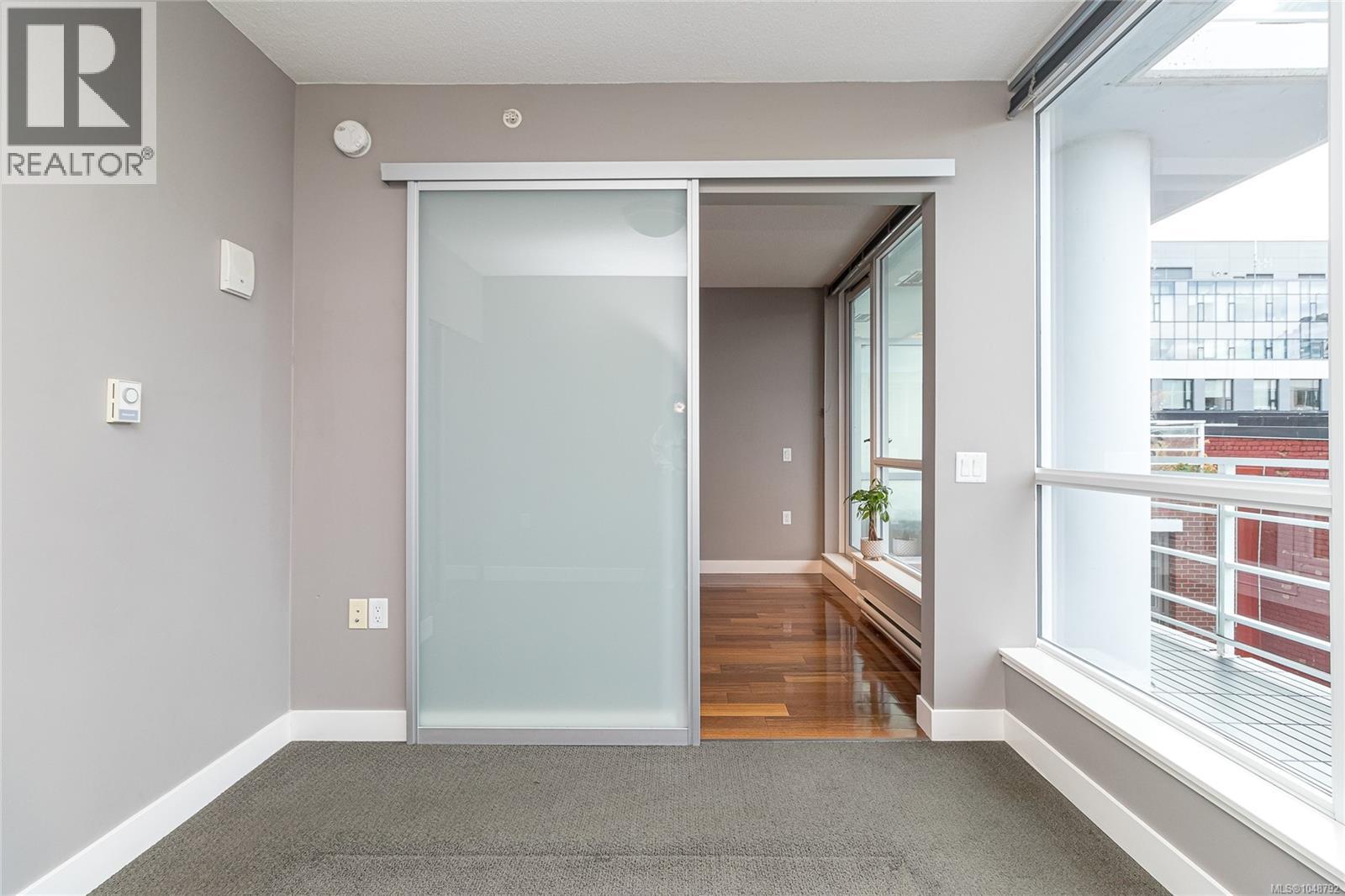 #505 834 Johnson St - Image 19