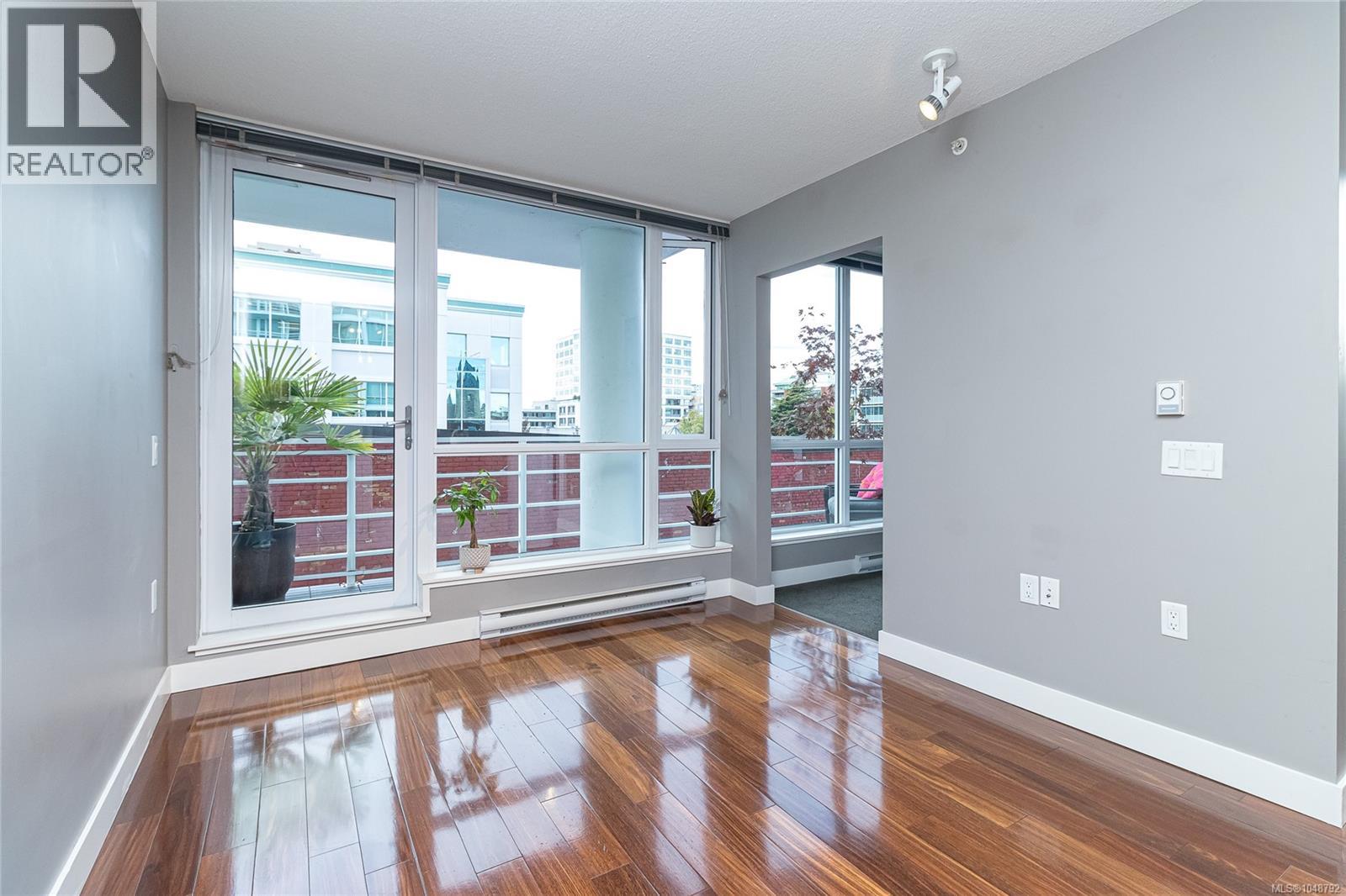 #505 834 Johnson St - Image 7
