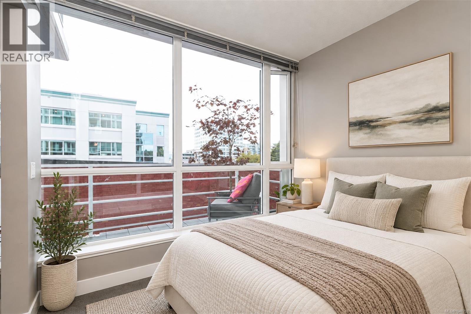 #505 834 Johnson St - Image 15