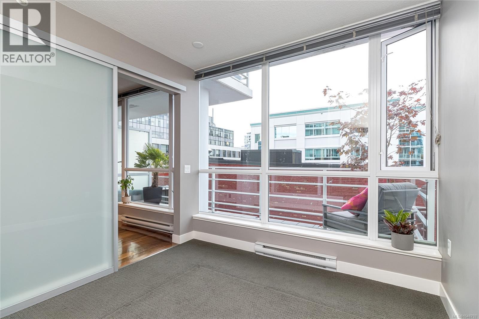 #505 834 Johnson St - Image 17