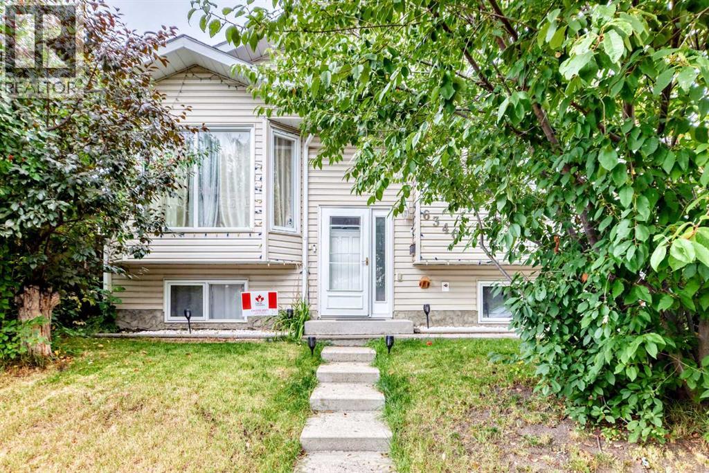 6340 Falton Road NE - 44