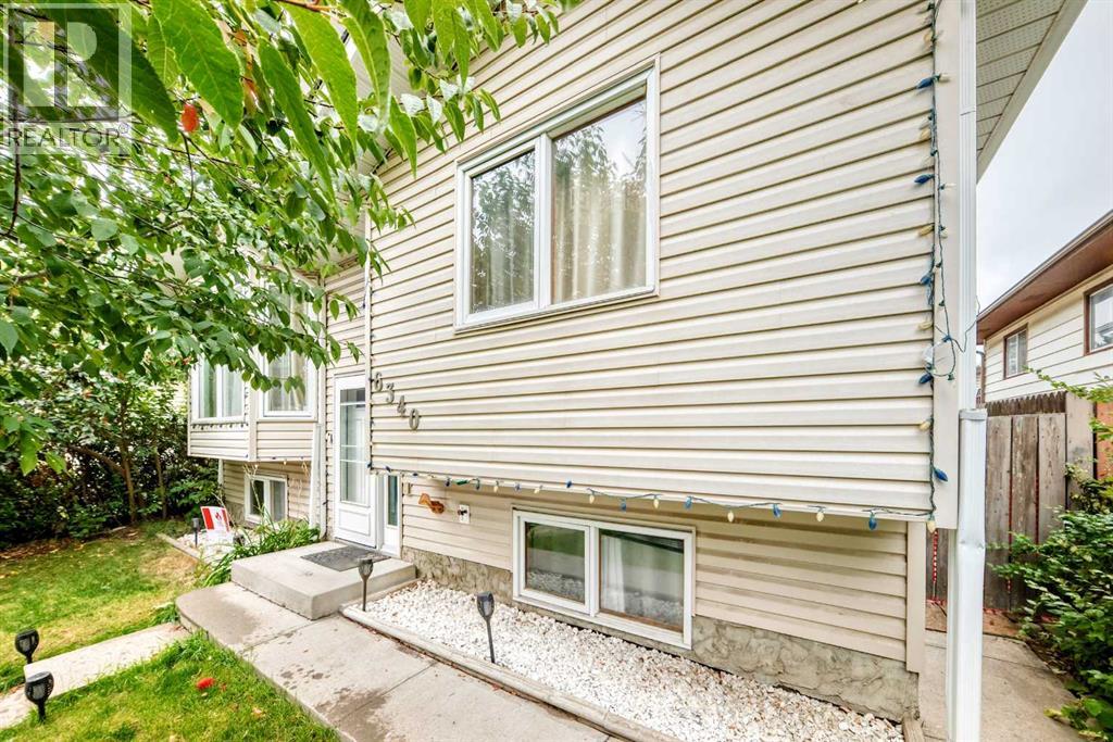 6340 Falton Road NE - 45