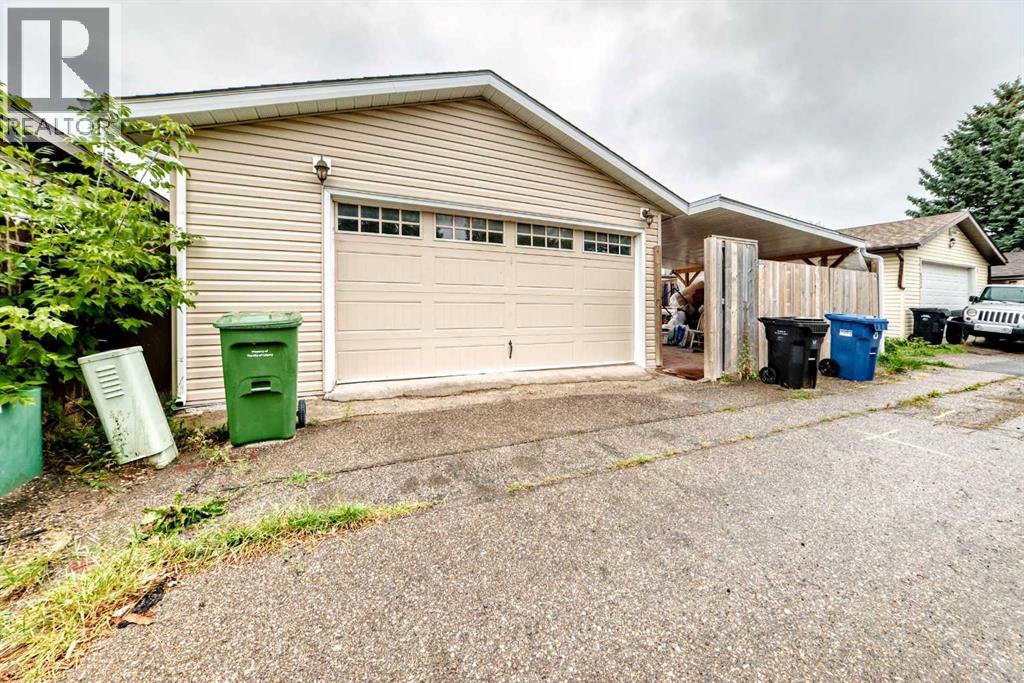 6340 Falton Road NE - 47