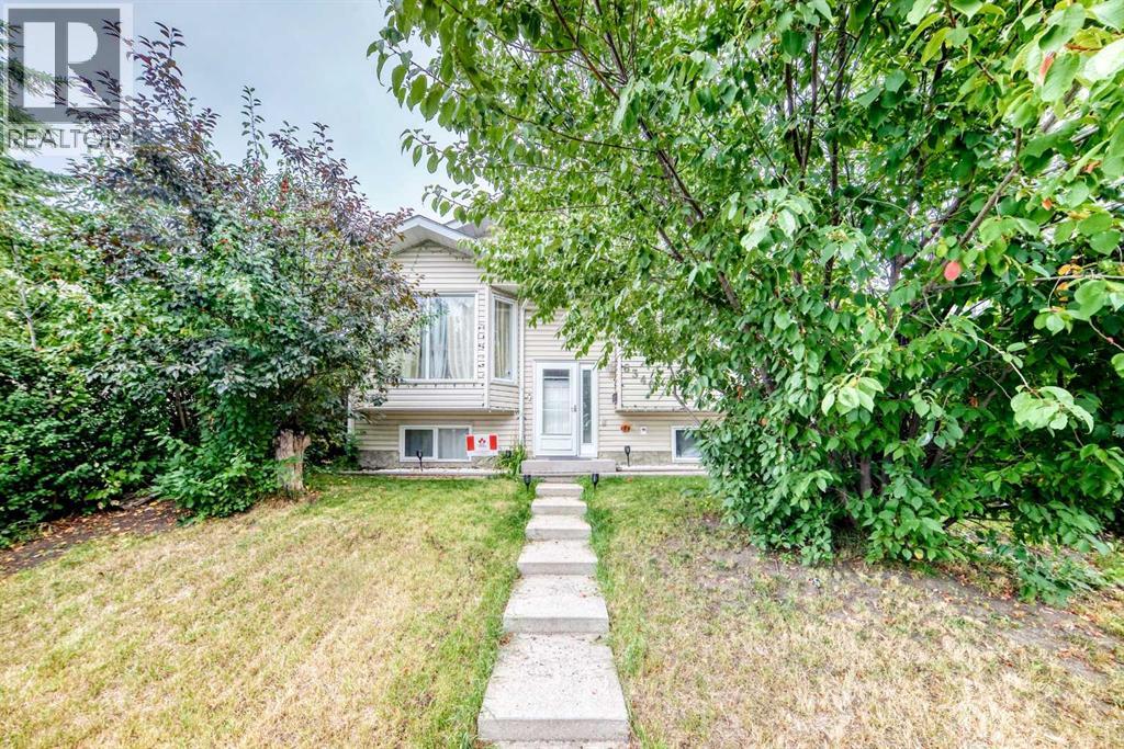 6340 Falton Road NE - Image 43