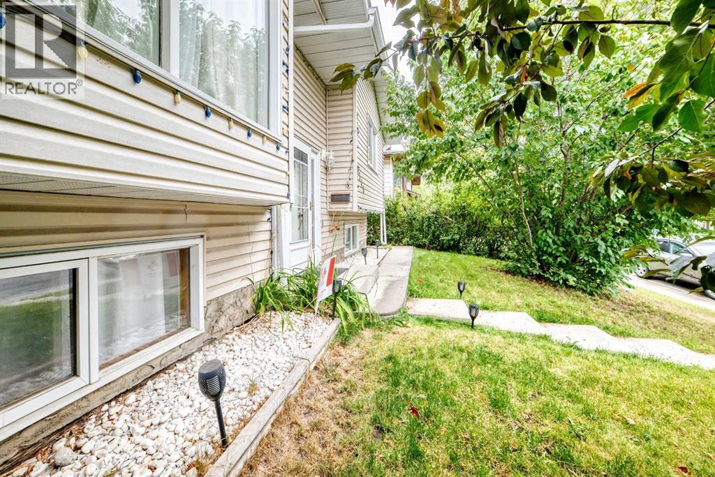 6340 Falton Road NE - Image 46