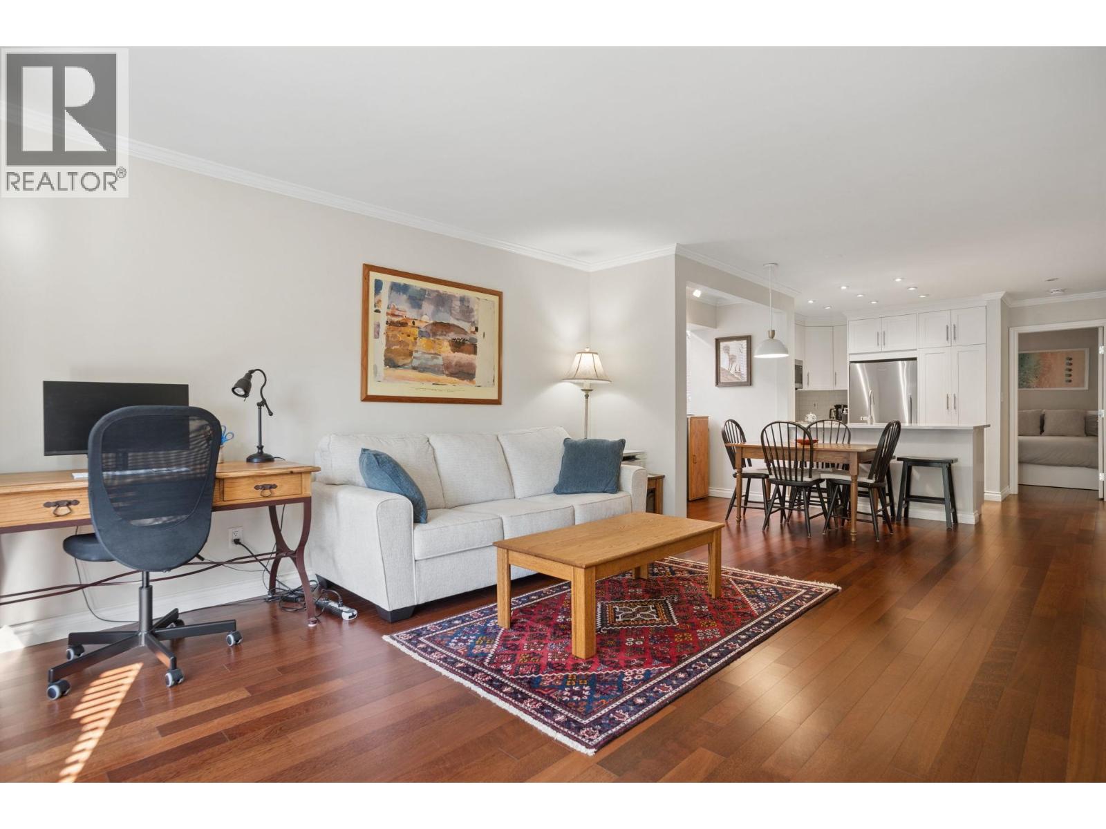Property for sale at 3 886 BROUGHTON STREET