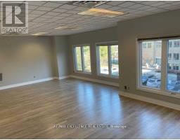 300 - 2896 South Sheridan Way, Oakville, ON L6J7L4 Photo 10