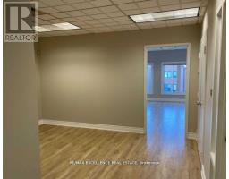 300 - 2896 South Sheridan Way, Oakville, ON L6J7L4 Photo 12