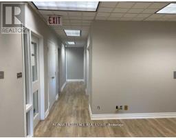 300 - 2896 South Sheridan Way, Oakville, ON L6J7L4 Photo 13