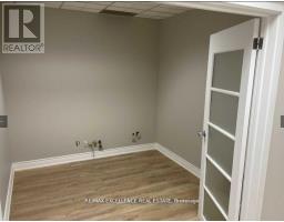 300 - 2896 South Sheridan Way, Oakville, ON L6J7L4 Photo 14