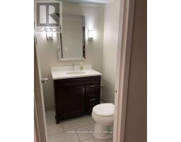 300 - 2896 South Sheridan Way, Oakville, ON L6J7L4 Photo 15