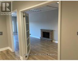 300 - 2896 South Sheridan Way, Oakville, ON L6J7L4 Photo 16