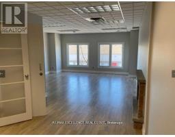 300 - 2896 South Sheridan Way, Oakville, ON L6J7L4 Photo 17