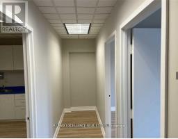 300 - 2896 South Sheridan Way, Oakville, ON L6J7L4 Photo 18