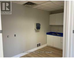 300 - 2896 South Sheridan Way, Oakville, ON L6J7L4 Photo 19
