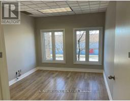 300 - 2896 South Sheridan Way, Oakville, ON L6J7L4 Photo 20