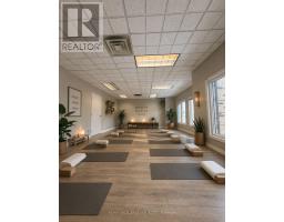 300 - 2896 South Sheridan Way, Oakville, ON L6J7L4 Photo 7