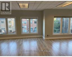 300 - 2896 South Sheridan Way, Oakville, ON L6J7L4 Photo 8
