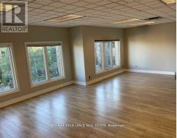 300 - 2896 South Sheridan Way, Oakville, ON L6J7L4 Photo 9