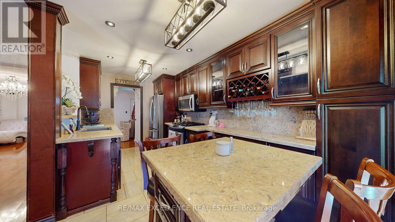 12 PRADO COURT - 16