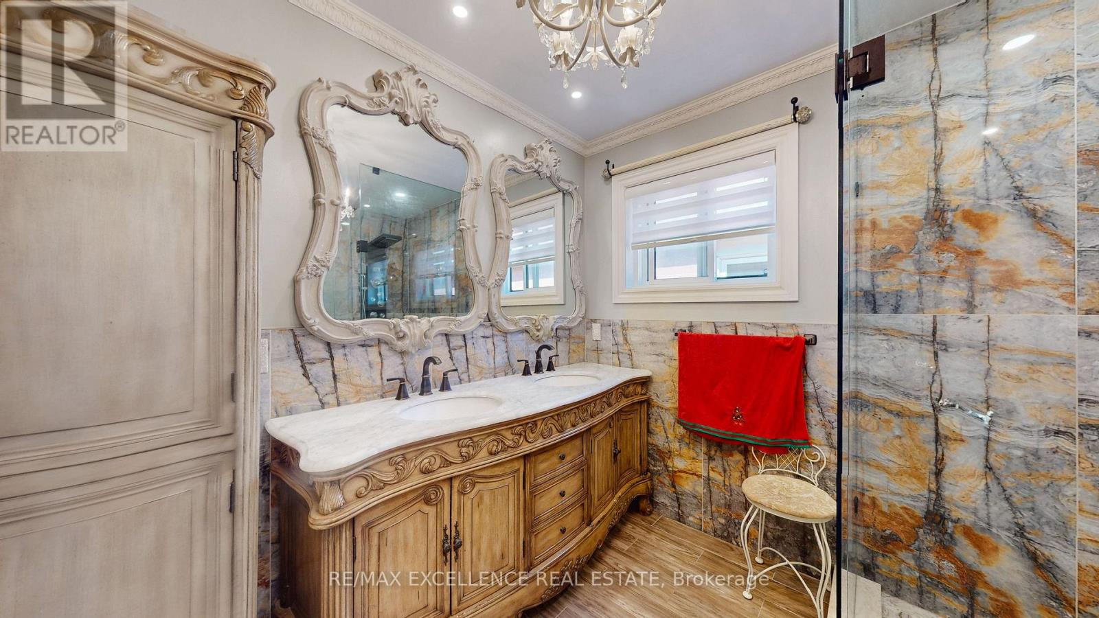 12 PRADO COURT - 25