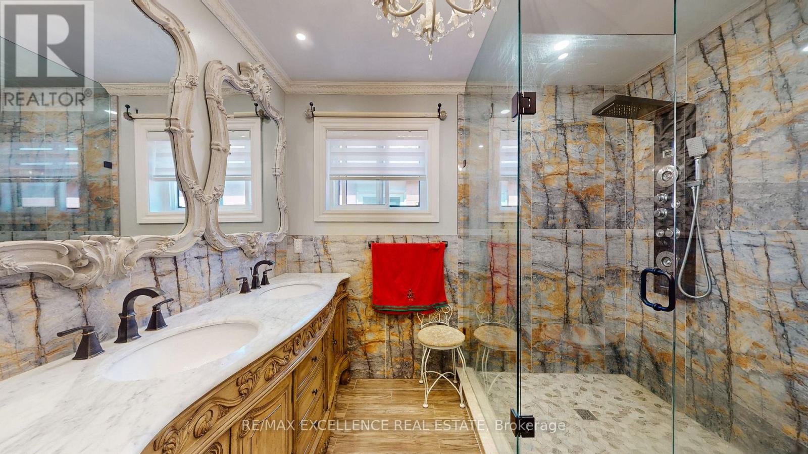 12 PRADO COURT - 27