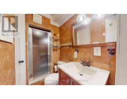 12 Prado Court, Toronto, ON M6B4L2 Photo 32