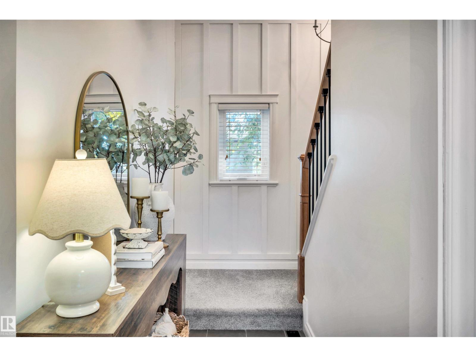 5021 49 AV - 27