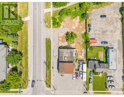 790 Clare Avenue, Welland, ON L3C3C1 Photo 10