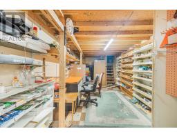 790 Clare Avenue, Welland, ON L3C3C1 Photo 14