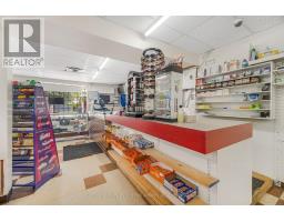 790 Clare Avenue, Welland, ON L3C3C1 Photo 16