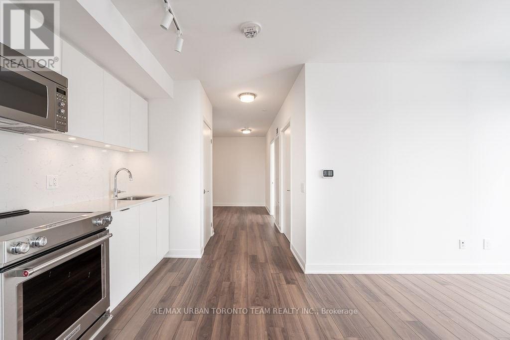 2310 - 30 SAMUEL WOOD WAY, Toronto (Islington-City Centre West) — photo 6