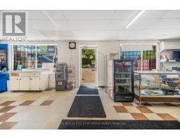 790 Clare Avenue, Welland, ON L3C3C1 Photo 18