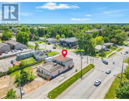 790 Clare Avenue, Welland, ON L3C3C1 Photo 20