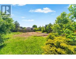 790 Clare Avenue, Welland, ON L3C3C1 Photo 11