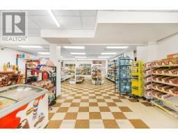790 Clare Avenue, Welland, ON L3C3C1 Photo 15