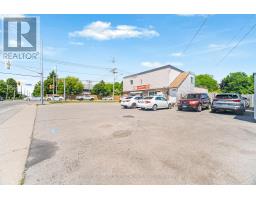 790 Clare Avenue, Welland, ON L3C3C1 Photo 17