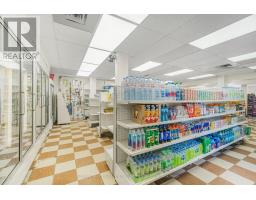 790 Clare Avenue, Welland, ON L3C3C1 Photo 22