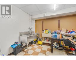 790 Clare Avenue, Welland, ON L3C3C1 Photo 39