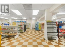 790 Clare Avenue, Welland, ON L3C3C1 Photo 24