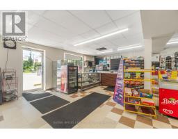 790 Clare Avenue, Welland, ON L3C3C1 Photo 26
